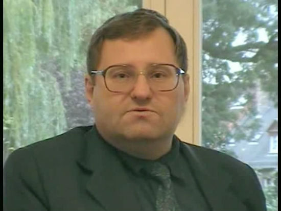 Е.В. Гильбо - «Накануне финансовой сингулярности_ _0.jpg